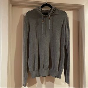 Men’s Prana Pullover